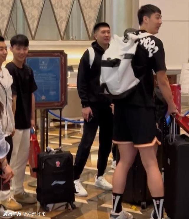 日本韩国欧美一区